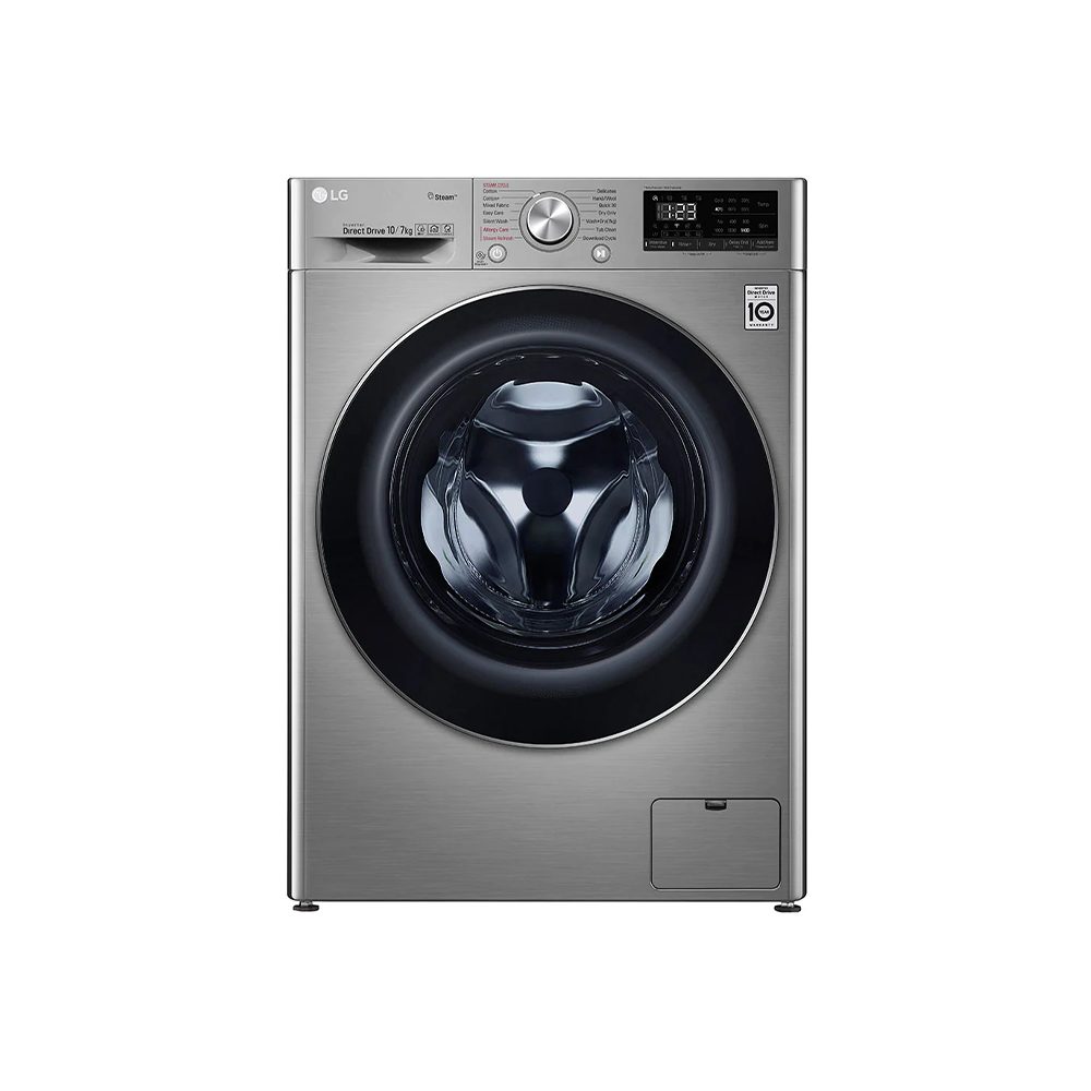 PRODUCT DETAILS 1